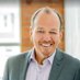 Mark Savin (@mark_savin) Twitter profile photo Mark Savin (@mark_savin) Twitter profile photo