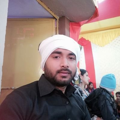 Sanjeet72522369's profile picture. Hhhhhhhhhhhhhhhhhhh