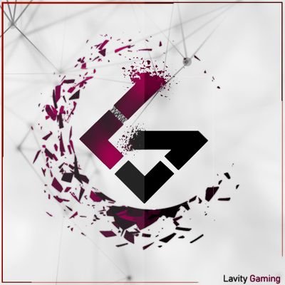 Female Tournaments / International #CallofDuty