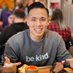 Joe Kim (@misterjkim) Twitter profile photo Joe Kim (@misterjkim) Twitter profile photo