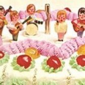 ともさんのプロフィール画像
