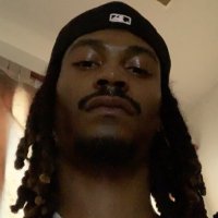 JET (@juggajet) 's Twitter Profile