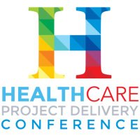HCPDConference (@hcpdconference) 's Twitter Profile
