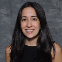 Negeen Shahandeh, MD (@negeen_sh) 's Twitter Profile Photo Negeen Shahandeh, MD (@negeen_sh) 's Twitter Profile Photo