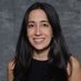 Negeen Shahandeh, MD (@negeen_sh) Twitter profile photo Negeen Shahandeh, MD (@negeen_sh) Twitter profile photo