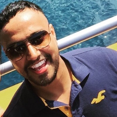 rsin33r's profile picture. 