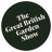 TheGBGardenShow