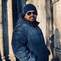 Dipta Sengupta (@djmbio) 's Twitter Profile