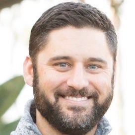 BryanThoensen's profile picture. Student of storytelling. Dad to 4, husband to 1, coach to many. Lover of context, waves, BBQs, cannonballs & a good pitchers' duel.