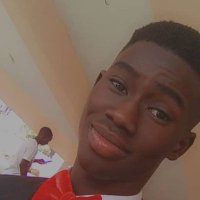 LANKY-PHELS 🏴🇳🇬 (@atoyebiraphael4) 's Twitter Profile