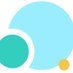 @OpenAirNL (@openairnl) Twitter profile photo @OpenAirNL (@openairnl) Twitter profile photo