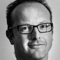 Joris Voets (@joris_voets) 's Twitter Profile