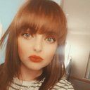 Sarah Crew - @SarahCrew2015 - Twitter