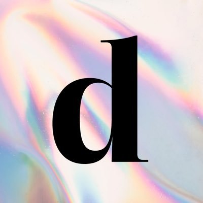 DesignByDru's profile picture. Helping businesses flourish with modern + unique designs ✨ Web Design, Branding, Logos, Graphic Designs. DM me or email me at hello@designbydru.com 〰️