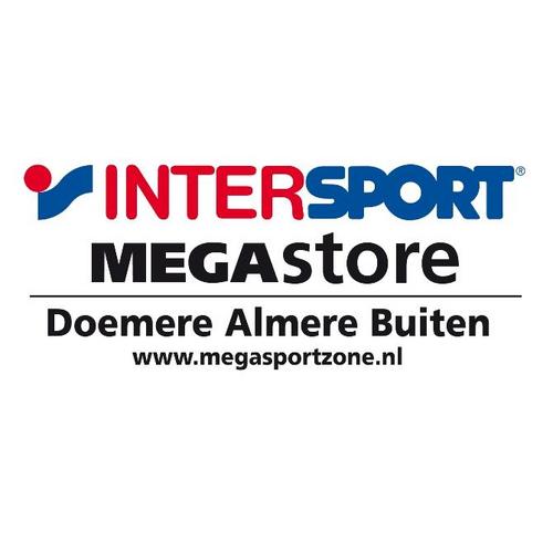 Volg Intersport Megastore Almere en blijf op de hoogte van de laatste acties, aanbiedingen en activiteiten.
http://t.co/zgDflweE46