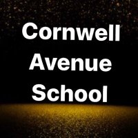 CornwellAveES (@cornwellavees) 's Twitter Profile