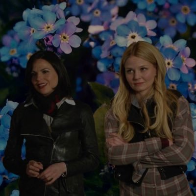 SwanQueen_Polls Profile Picture