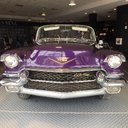 Leonard haye - @Leonardhaye1 - Twitter