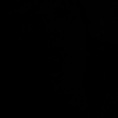 JEh1aaL5zUEvyy2's profile picture. 