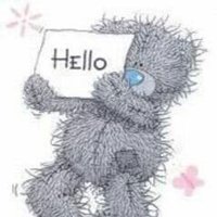 Dani (@daantje46) 's Twitter Profile Photo Dani (@daantje46) 's Twitter Profile Photo
