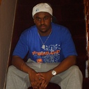 Warren Reid - @WarrenCraig - Twitter