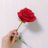 yona_yonabox