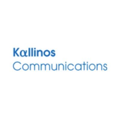 kallinos Profile Picture