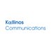 Nick Hadjinikos (@kallinos) Twitter profile photo Nick Hadjinikos (@kallinos) Twitter profile photo