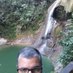 Isaias Motta (@isaiasmotta11) Twitter profile photo Isaias Motta (@isaiasmotta11) Twitter profile photo