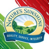 NSP Matamoros México (@nspmatamoros) 's Twitter Profile