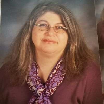 kkwhiddon's profile picture. 