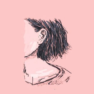 sierrraaaah's profile picture. 