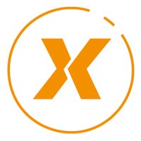 TraXall International (@traxall_int) 's Twitter Profile