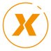 TraXall International (@traxall_int) Twitter profile photo TraXall International (@traxall_int) Twitter profile photo