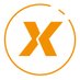 TraXall International (@TraXall_INT) Twitter profile photo