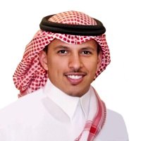 محمد النمر(@NemerMohammed) 's Twitter Profile Photo
