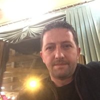 abdulsamet güvendi (@abdulsametgven4) 's Twitter Profile