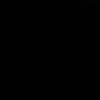 hm (@dlc_org) 's Twitter Profile Photo hm (@dlc_org) 's Twitter Profile Photo