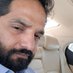 Fahad Nizami (@fahadmunawarniz) Twitter profile photo Fahad Nizami (@fahadmunawarniz) Twitter profile photo