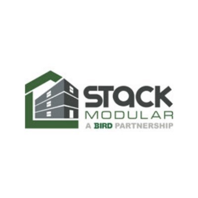 Stack Modular is a full-service global provider of #modularbuilding solutions.
