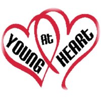 Council on Aging of Etowah County (@etowahcoa) 's Twitter Profile