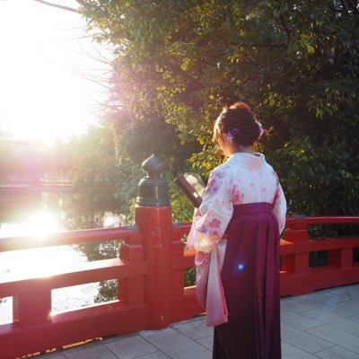 yui_1017_BE's profile picture. 星野 ≫ 東京理科大 ≫