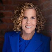 Pamela Greenberg (@pbg19) 's Twitter Profile