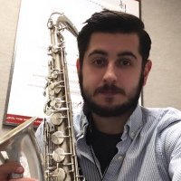 Zach Levenson (@levensonmusiced) 's Twitter Profile