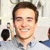 Michael Levashov (@michaelevashov) Twitter profile photo Michael Levashov (@michaelevashov) Twitter profile photo
