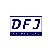 dfjautomotive (@dfjmarketing) 's Twitter Profile