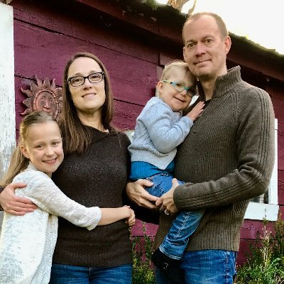 wellsj3_phesci's profile picture. be intentional.