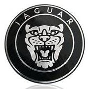 JaguarBieffe