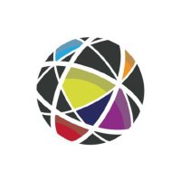 MSKPartners (@msk_partners) 's Twitter Profile Photo MSKPartners (@msk_partners) 's Twitter Profile Photo
