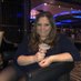 Laura Casadio (@laurancasadio) Twitter profile photo Laura Casadio (@laurancasadio) Twitter profile photo